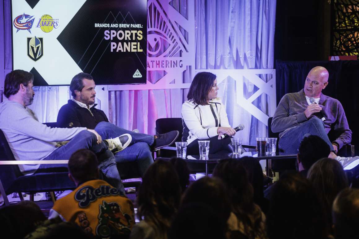 sensai teaching class