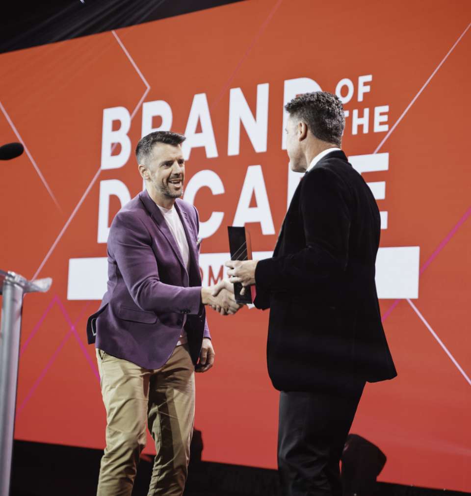 sparring with training weapons