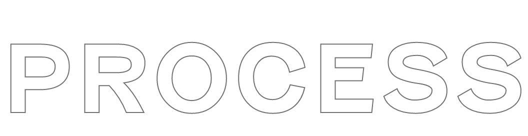 slide in of services packages